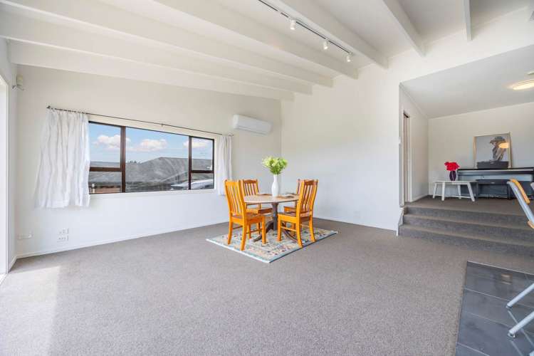 517 Whangaparoa Road Whangaparaoa_15