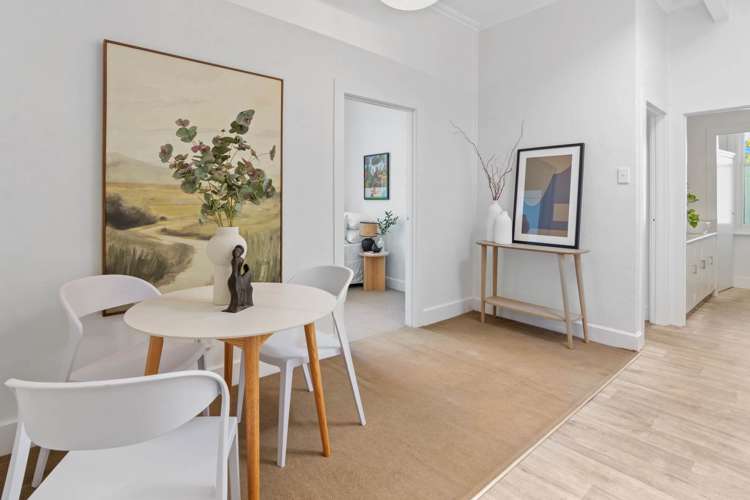 3/140 Calliope Road Devonport_6