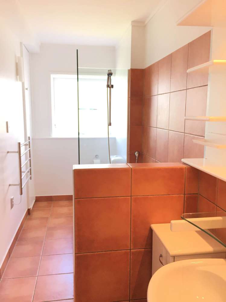 3/6 Seymour Street Saint Marys Bay_9