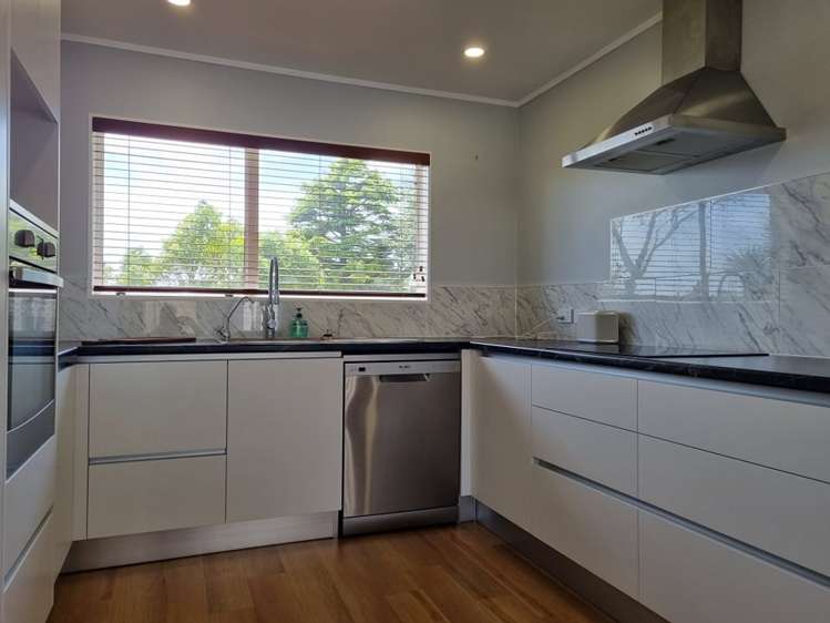 19 Pukekohatu Street 10858_7