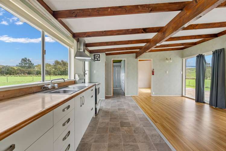 147 Tara Road Mangawhai_15