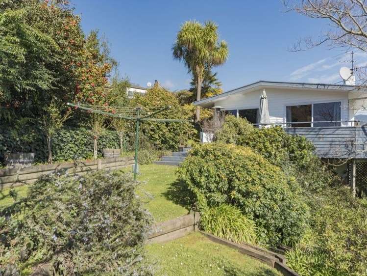 19 Arapiki Road Stoke_17