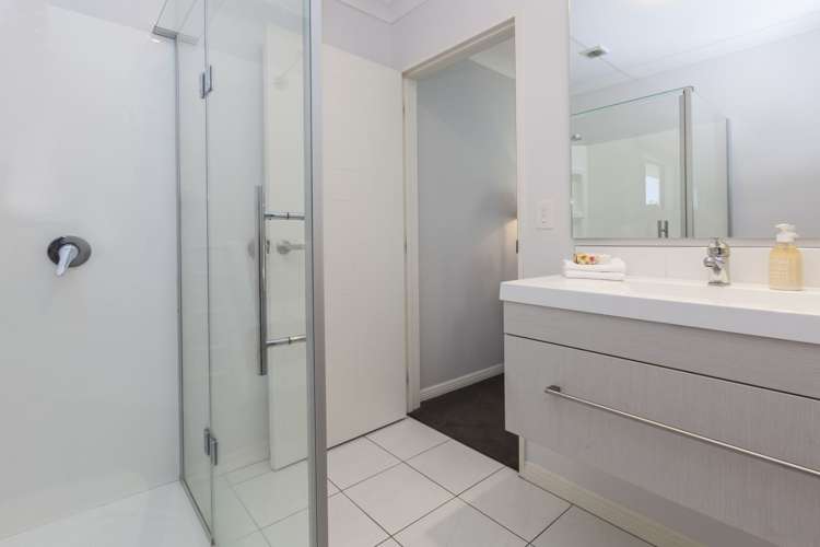 50 Westpark Drive Burnside_10