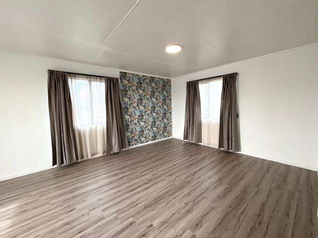 28A Oxford Street Parkvale_3