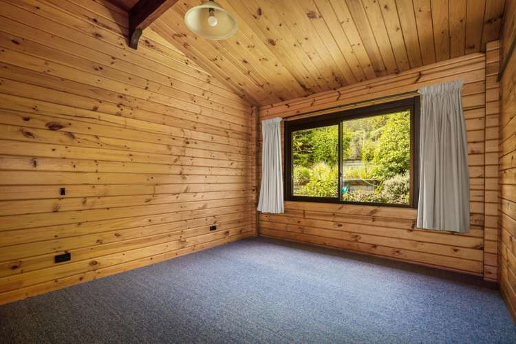 26 Shields Street Clyde_15