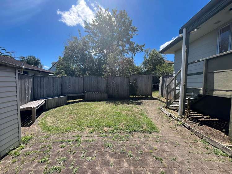 77 Lewisham Street Highland Park_15