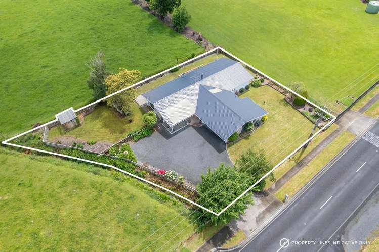 1377 Orini Road Taupiri_27