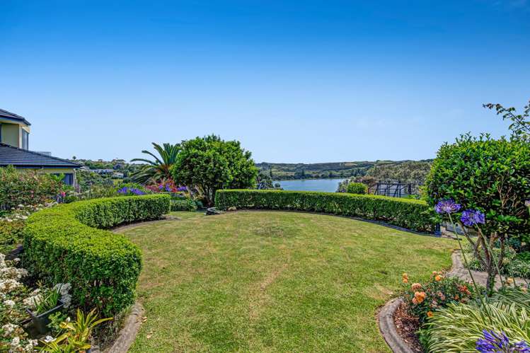 27 Clansman Terrace Gulf Harbour_18