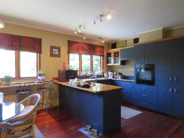 48 Marsack Road Taumarunui_2