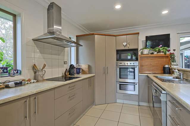 9 Russell Robertson Drive Havelock North_3