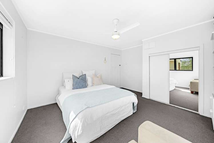 6 Wicklow Road Narrow Neck_13