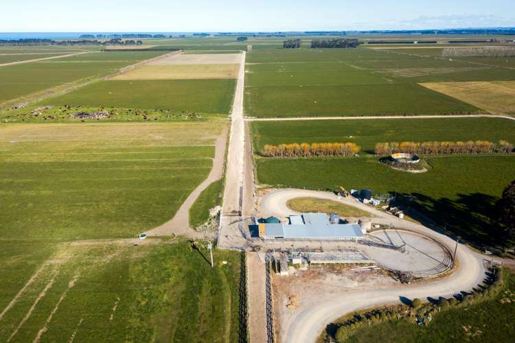 558 Mcleays Road Morven_16