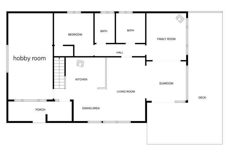 1057 Stewart Street Rapahoe_28