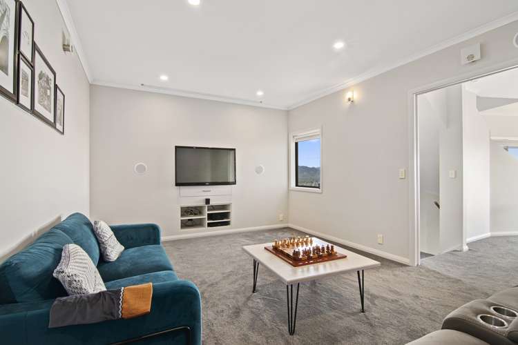 15 Heemskerck Place Britannia Heights_6