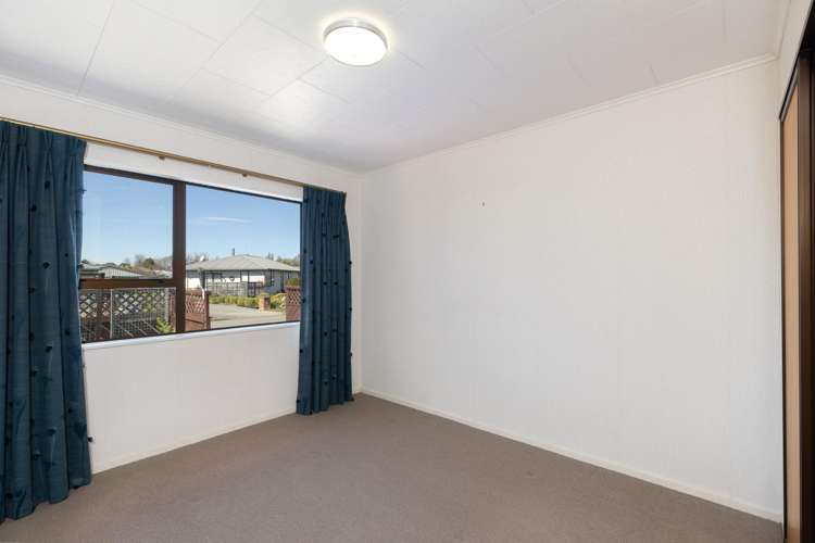 8A Totara Park Avenue Motueka_10