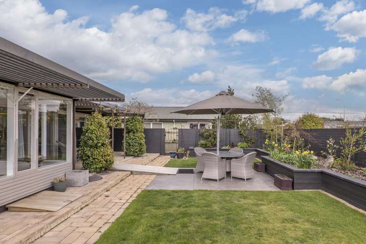 28 Miller Avenue Allenton_22