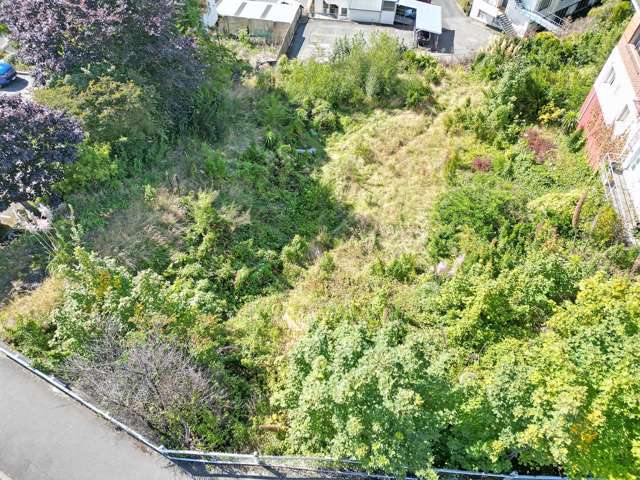 26 Smith Street Dunedin Central_3