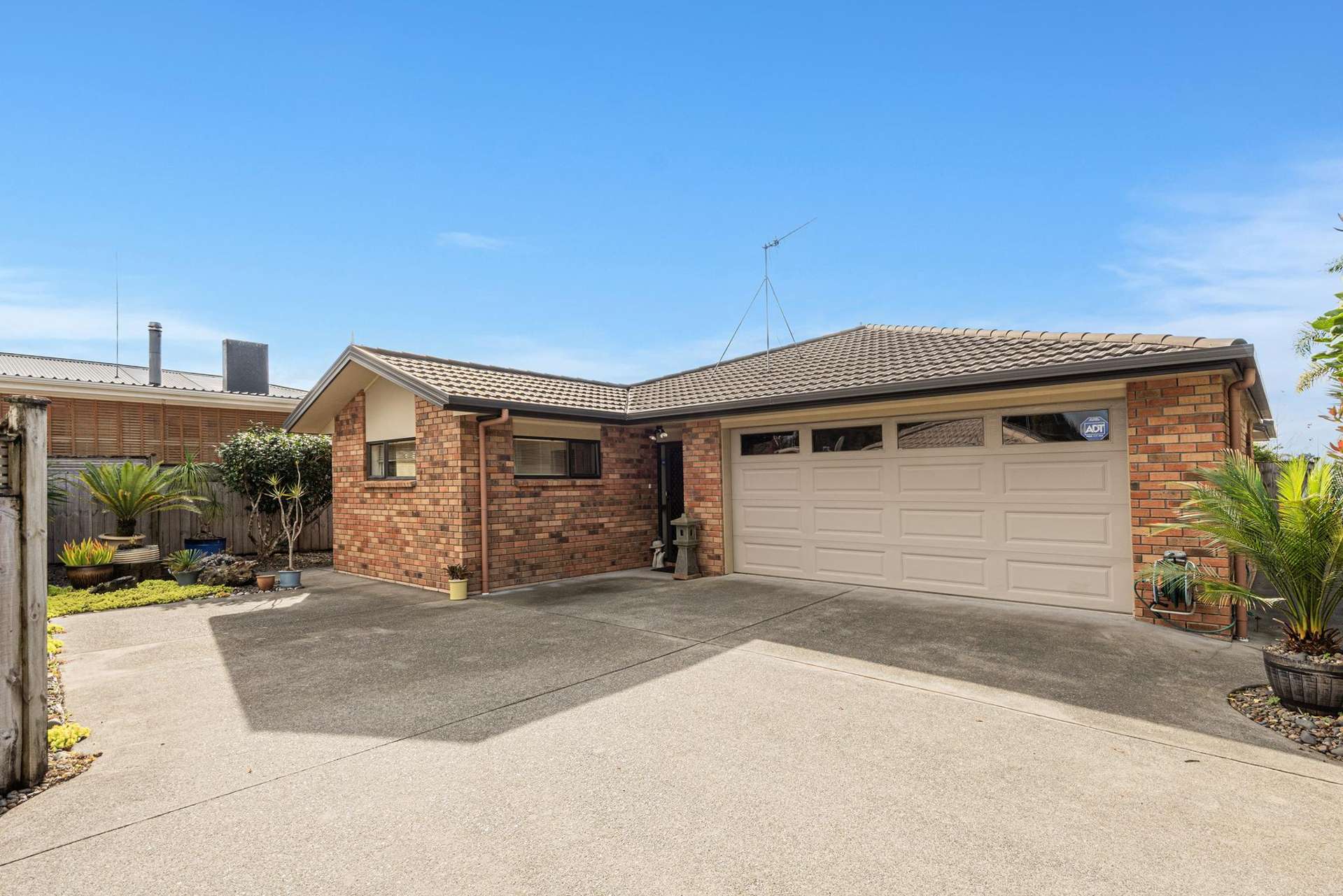41b Tuatara Drive Kamo_0