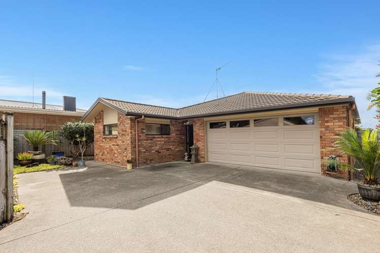 41B Tuatara Drive_0