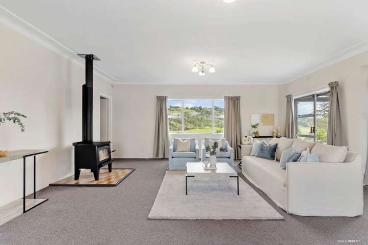 21 Frost Road Onewhero_7
