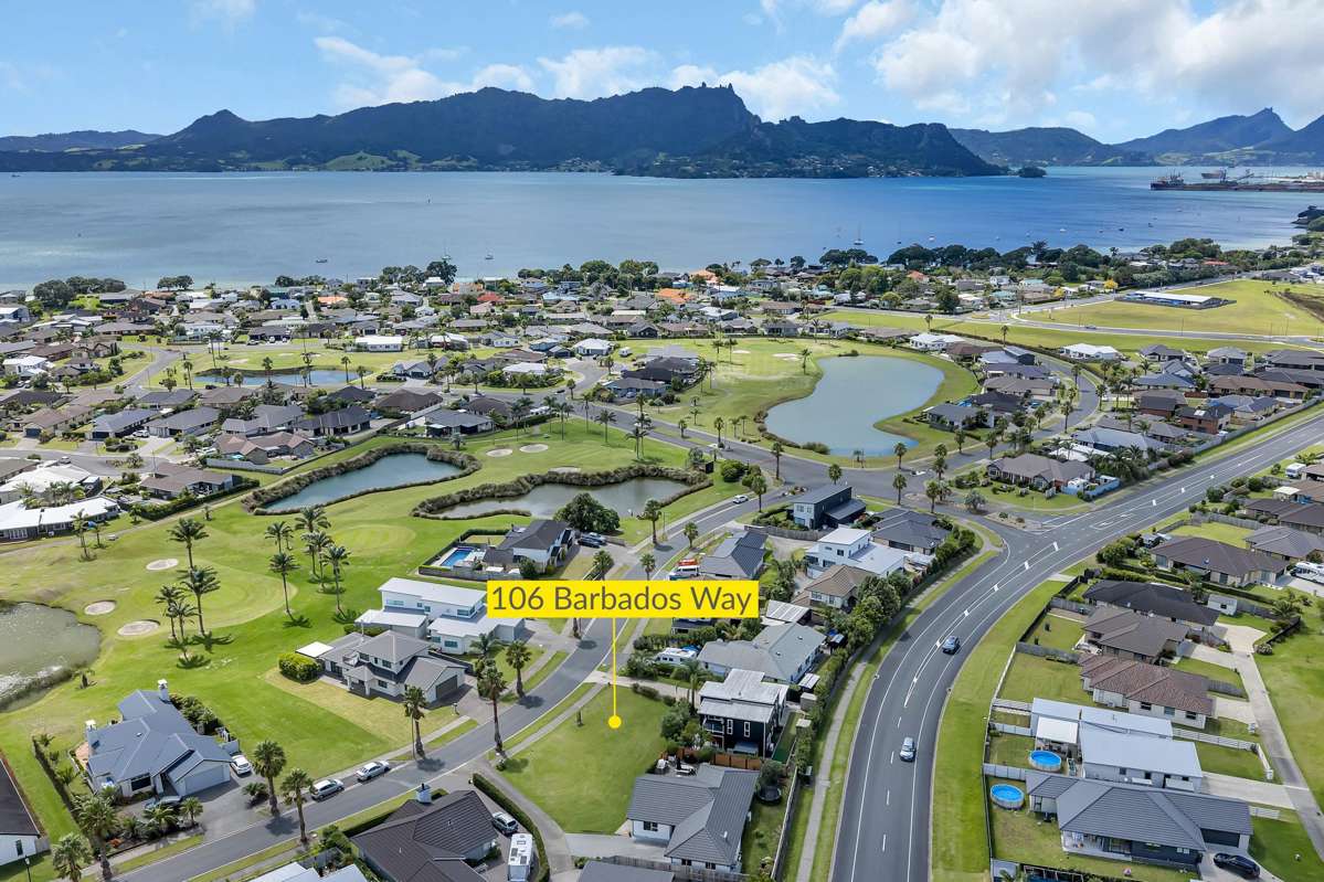 106 Barbados Way_4