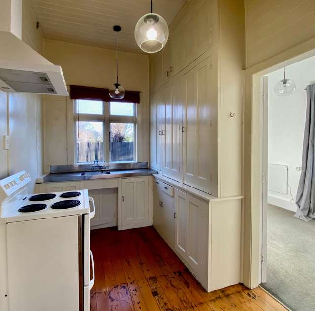 1/207 Matsons Avenue Papanui_3