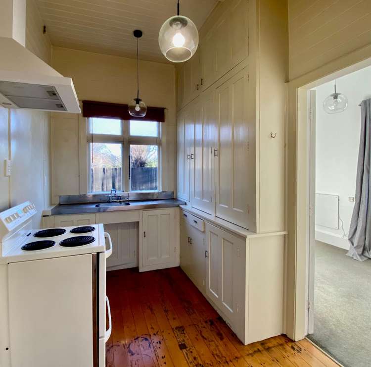 1/207 Matsons Avenue Papanui_3