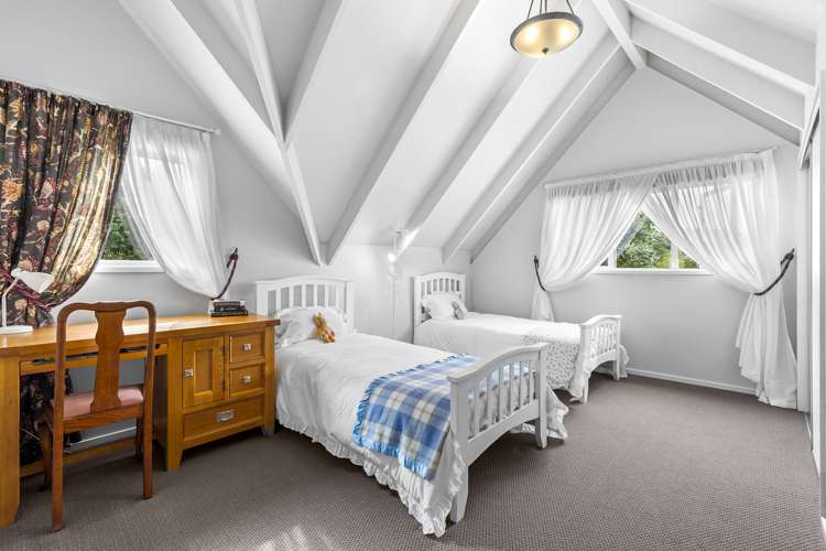 248 Blackbridge Road Dairy Flat_10