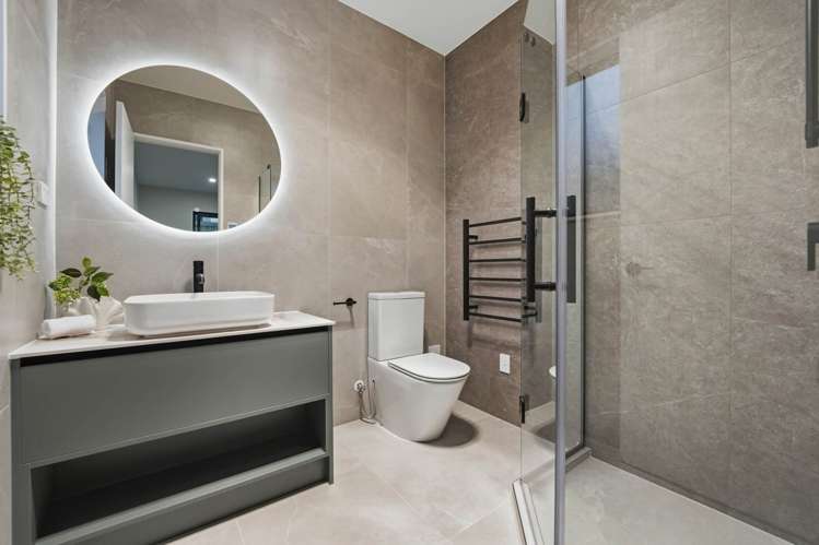 356 Linwood Road Karaka_22