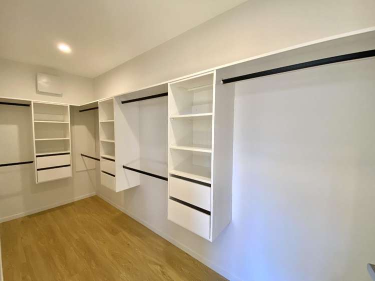 39C Cutler Street 1732_11