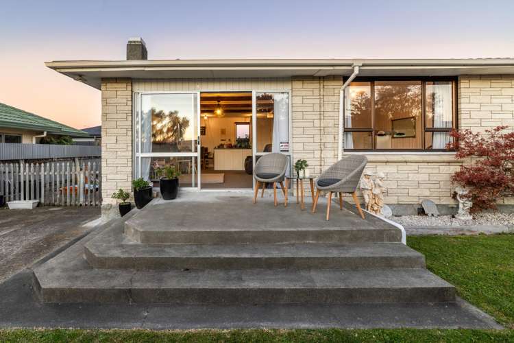 1/71A Meeanee Road Taradale_2
