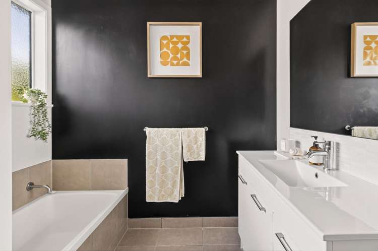 1002 Aberdeen Road Te Hapara_9