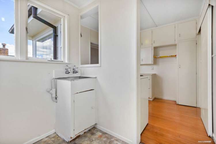 1/101 Donovan Street Blockhouse Bay_12