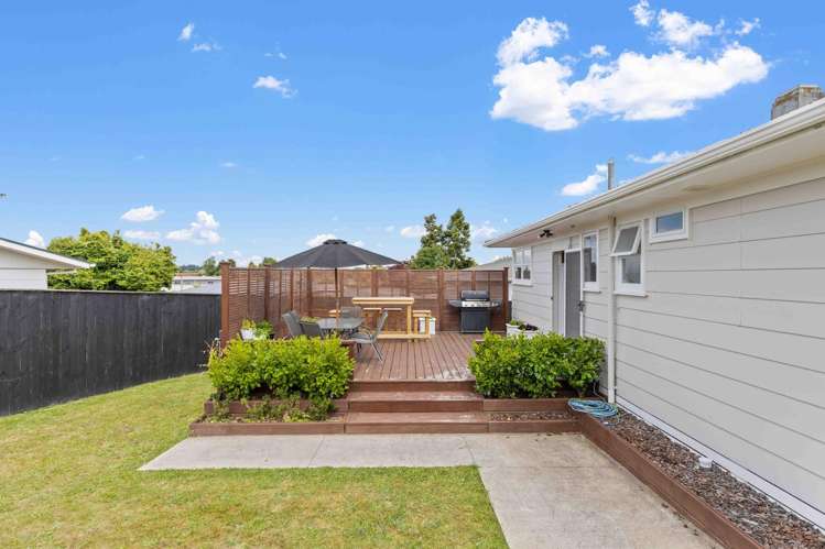 16 Kotuku Place Tokoroa_10