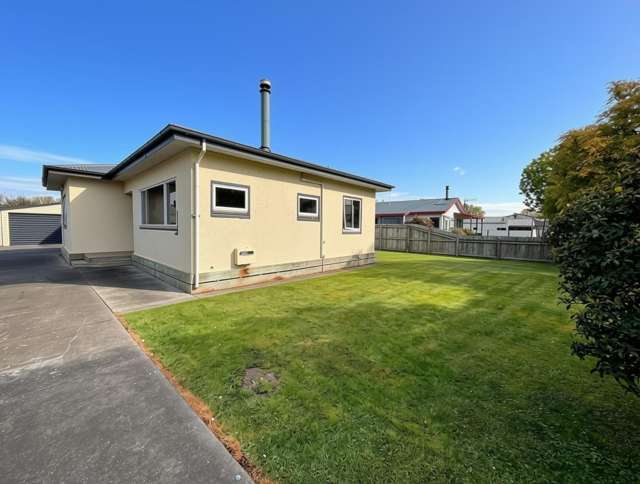 Address withheld Waipukurau_1