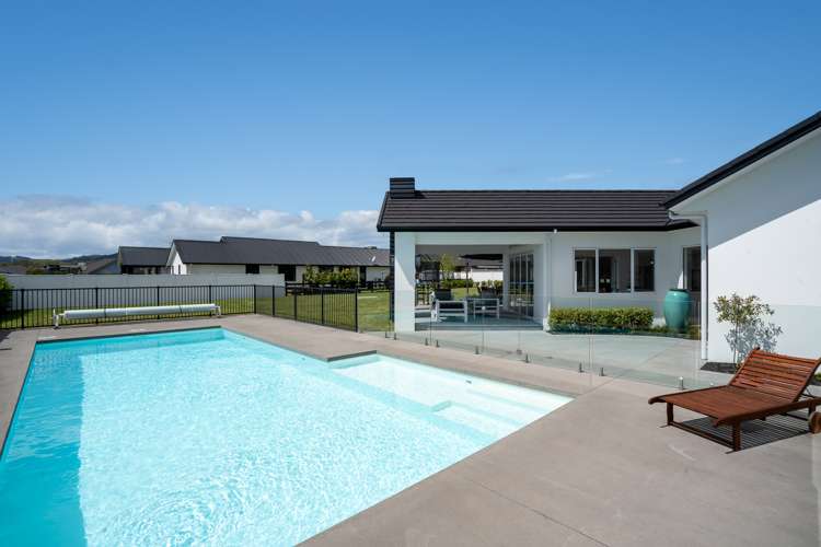 12 Mike Smith Drive Cambridge_29