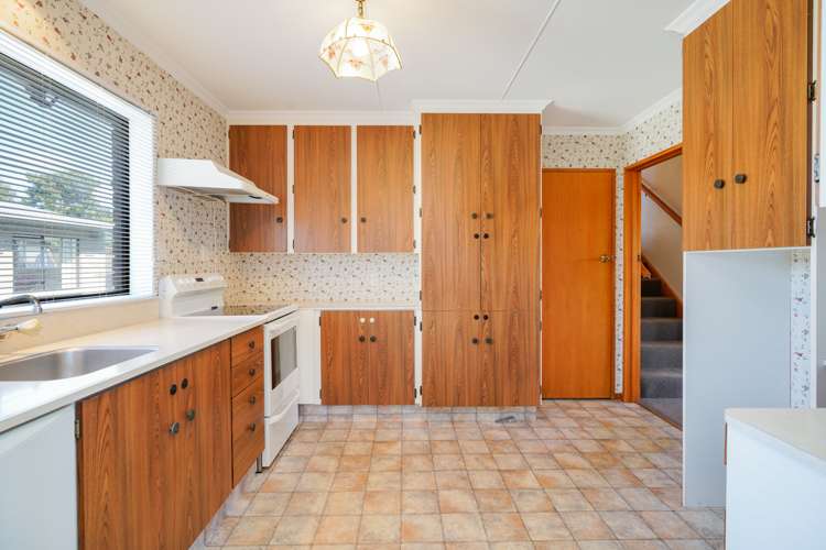 480 Racecourse Road Hargest_5