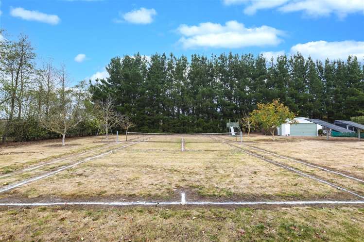 887 Two Chain Road Swannanoa_28