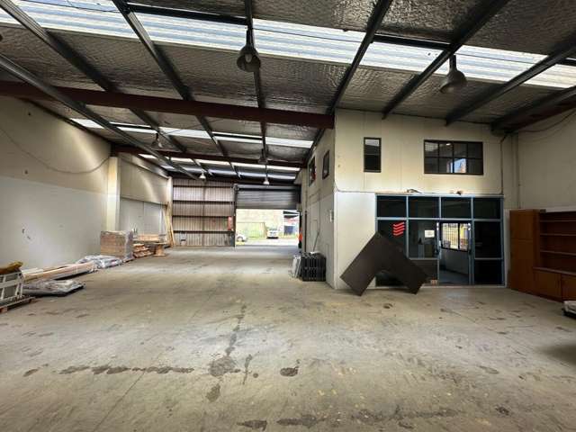 Unit 3, 26 Newton Street Mount Maunganui_2