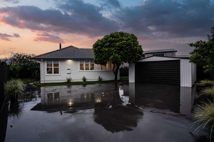 4b Parton Road Papamoa_19