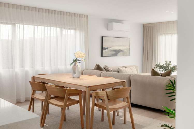 31 Kauri Point Drive Rototuna North_7