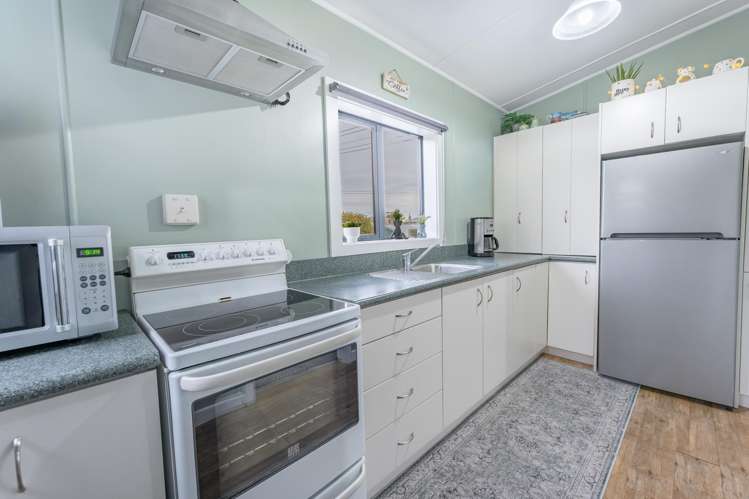 38 Rhodes Street Parkside_9