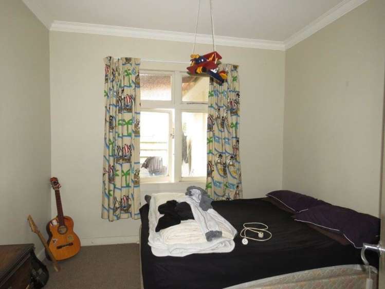 253 Crinan Street Appleby_10