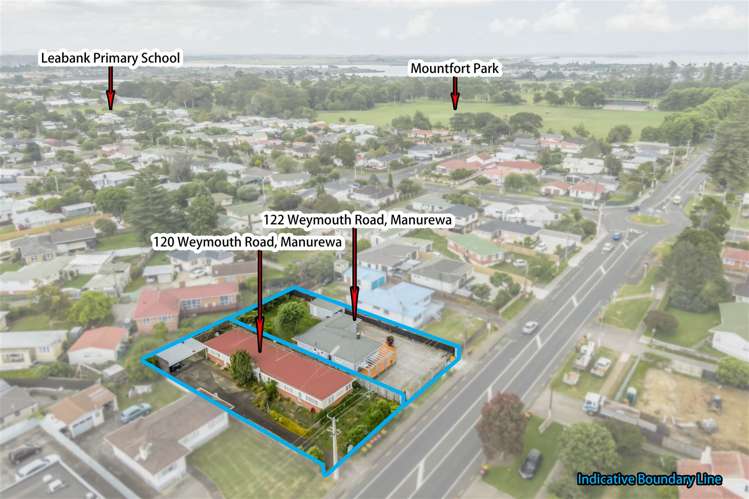 122 Weymouth Road Manurewa_9