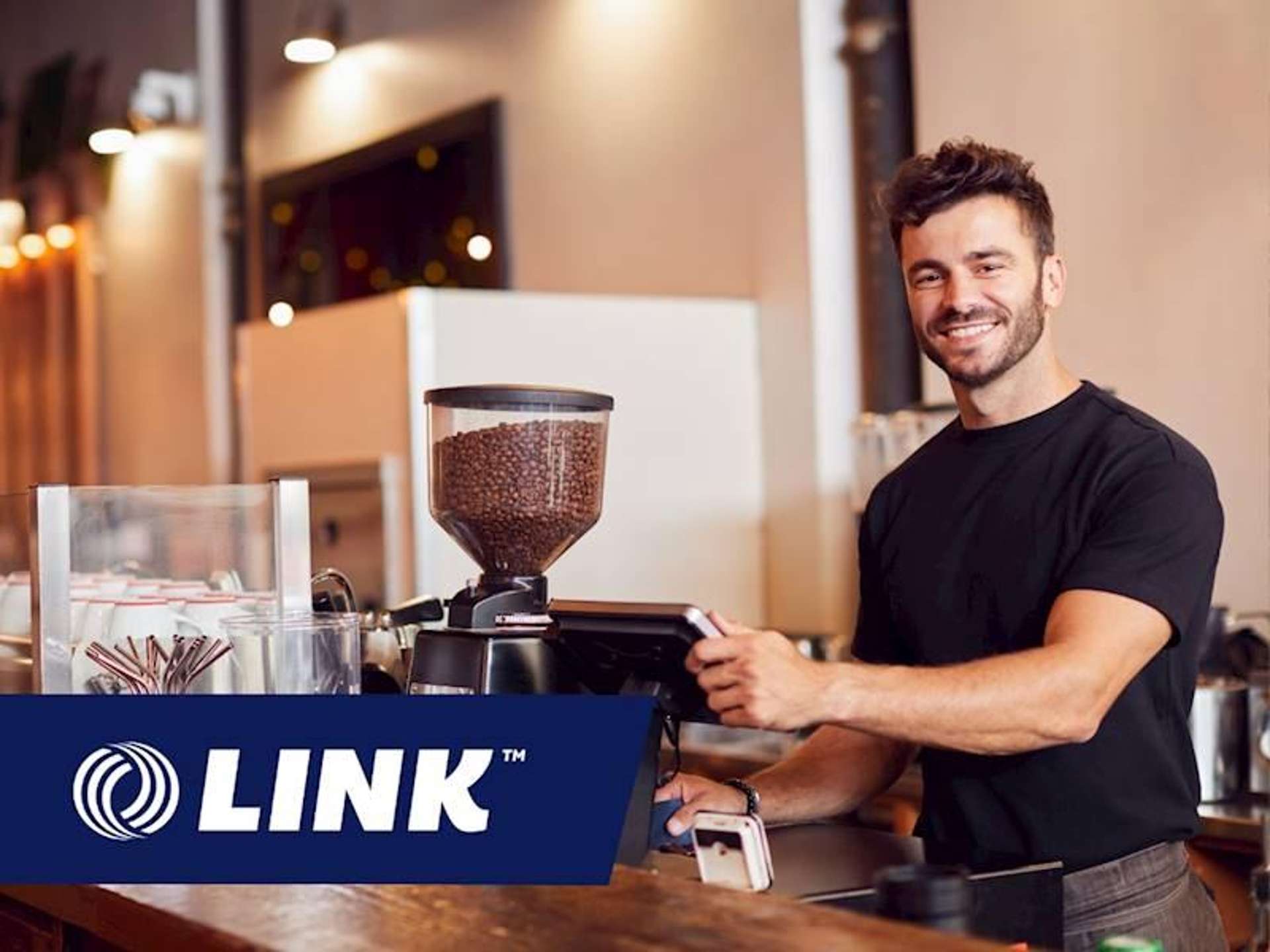 Address withheld Hamilton Central_0