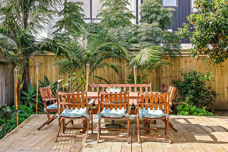 5a Pine Road Orewa_18