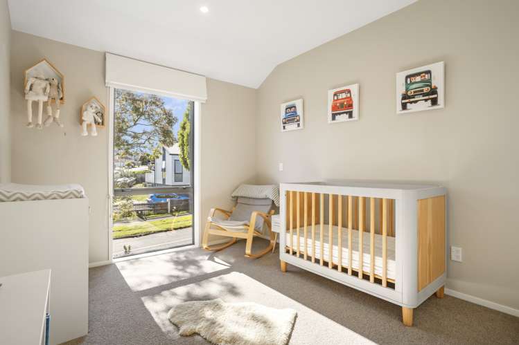 22 Merfield Street Glen Innes_15