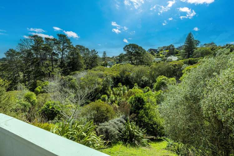 69 Ocean Road Surfdale_18