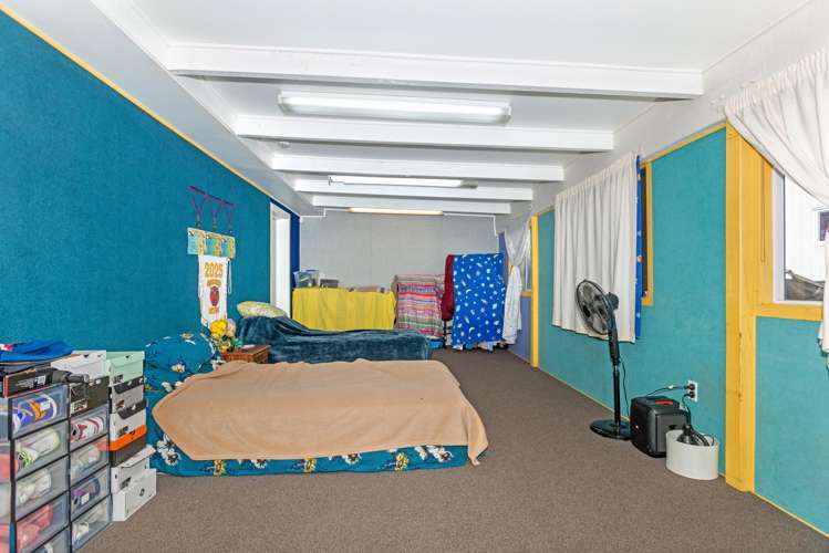 32 King Street Mangapapa_7