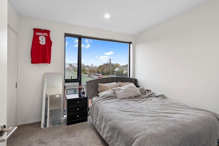 2/24 Devonport Lane St Albans_10